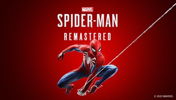 spiderman_remastered