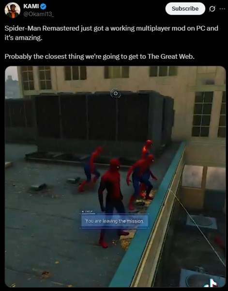 spiderman_remastered_x