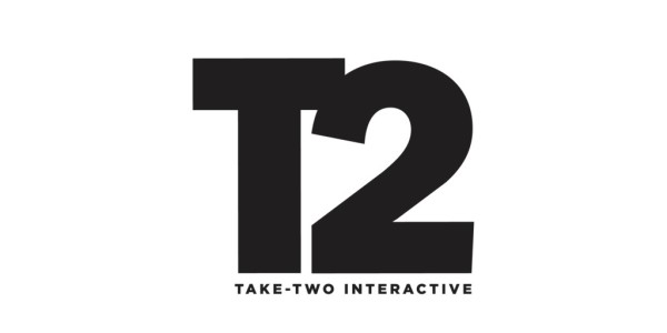 t2_interactive_logo
