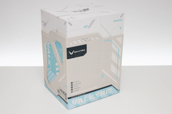 valkyrie_vind_sl125_1
