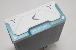 valkyrie_vind_sl125_9