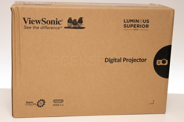 viewsonic_ls711w_1