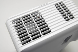 viewsonic_ls711w_10