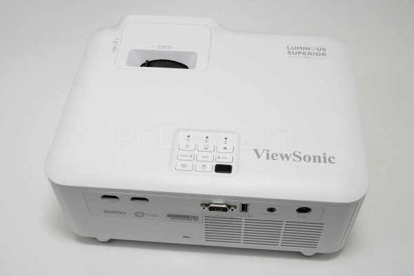 viewsonic_ls711w_2