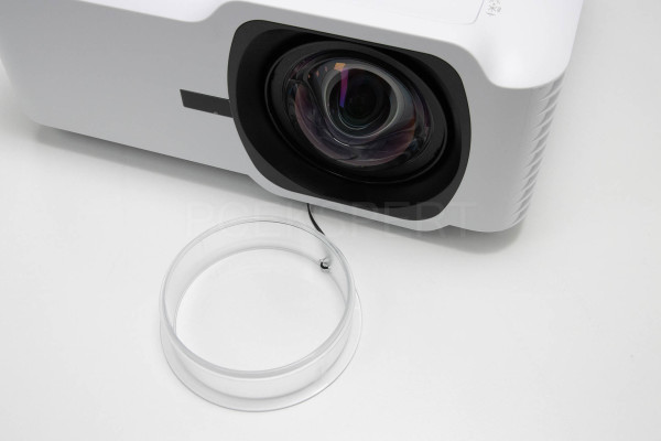 viewsonic_ls711w_3