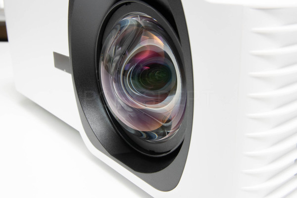 viewsonic_ls711w_4
