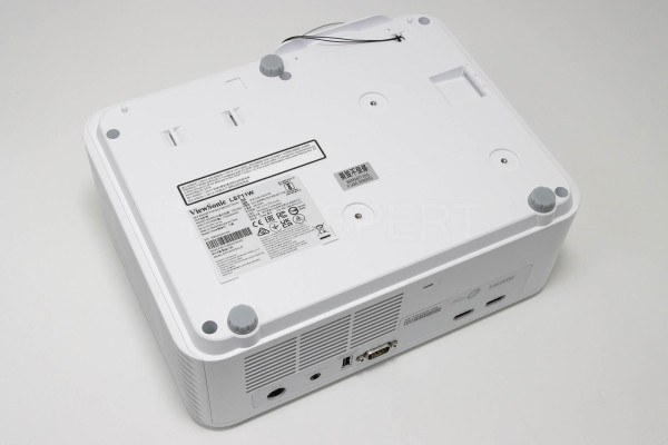 viewsonic_ls711w_5