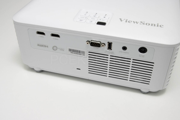 viewsonic_ls711w_6