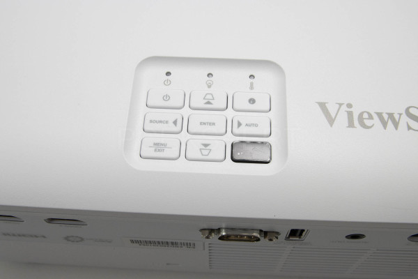 viewsonic_ls711w_7