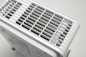 viewsonic_ls711w_9