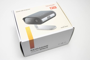 viewsonic_m1_max_1