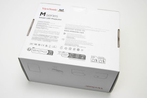 viewsonic_m1_max_2