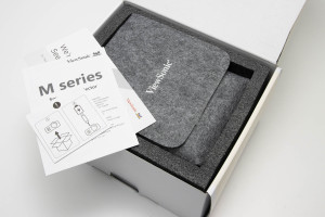 viewsonic_m1_max_3