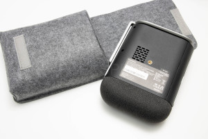 viewsonic_m1_max_4