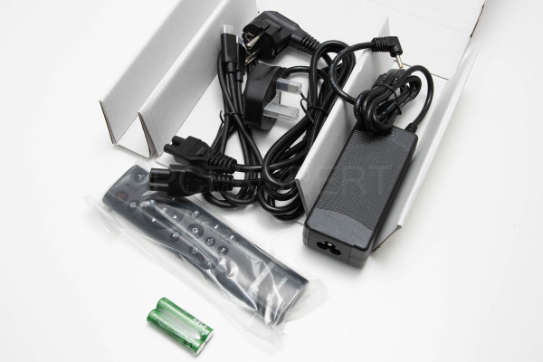 viewsonic_m1_max_5