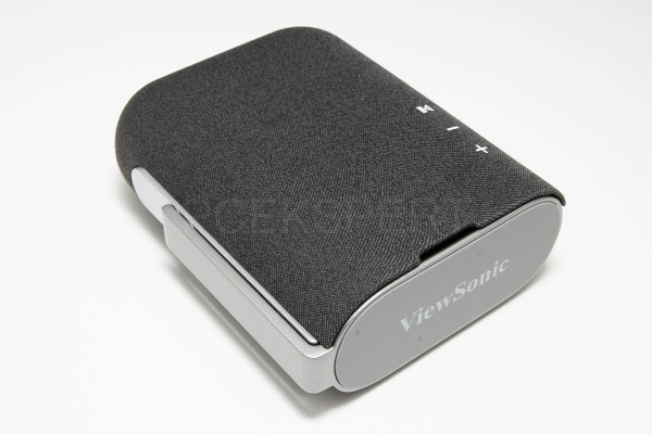 viewsonic_m1_max_6