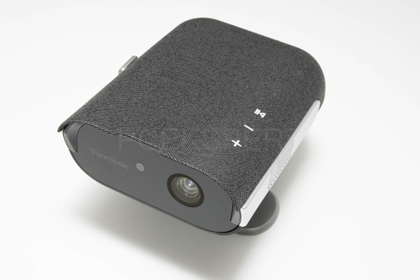 viewsonic_m1_max_7