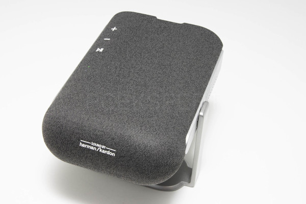 viewsonic_m1_max_8