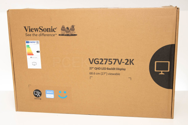 viewsonic_vg2757v_2k_1