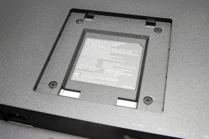 viewsonic_vg2757v_2k_10