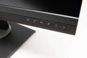 viewsonic_vg2757v_2k_11