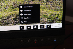 viewsonic_vg2757v_2k_12