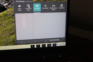 viewsonic_vg2757v_2k_13