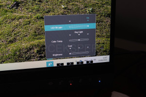 viewsonic_vg2757v_2k_14