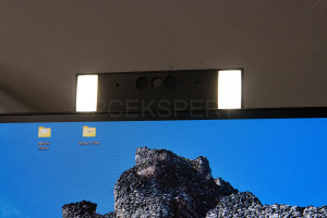 viewsonic_vg2757v_2k_15
