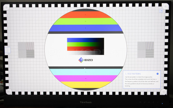 viewsonic_vg2757v_2k_16