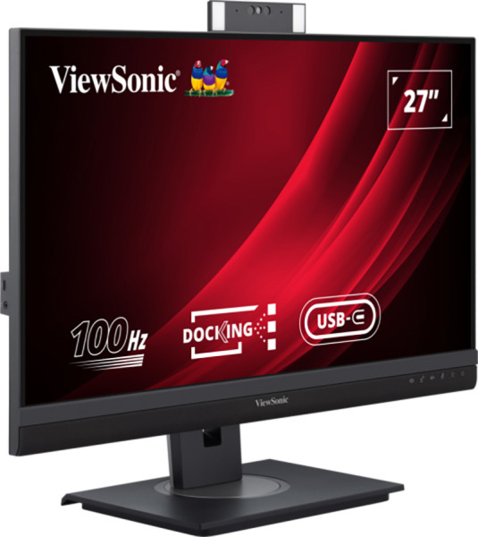viewsonic_vg2757v_2k_17
