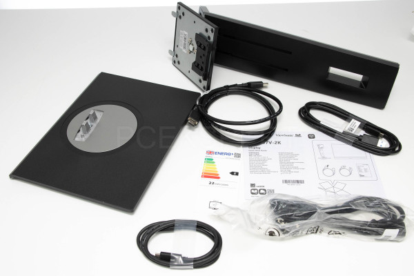 viewsonic_vg2757v_2k_3