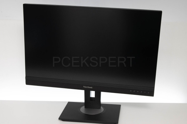 viewsonic_vg2757v_2k_4
