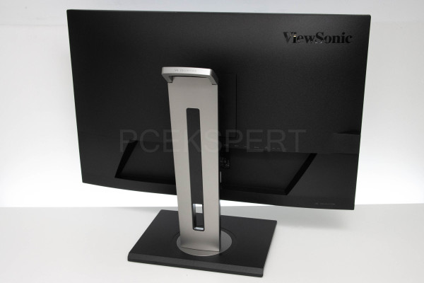 viewsonic_vg2757v_2k_5