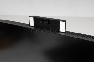 viewsonic_vg2757v_2k_6