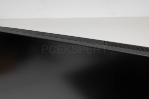 viewsonic_vg2757v_2k_7