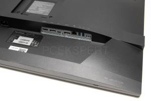 viewsonic_vg2757v_2k_8