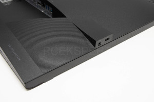 viewsonic_vg2757v_2k_9