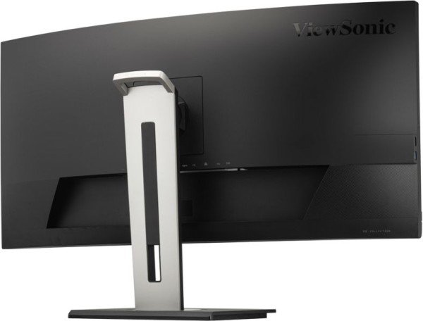 viewsonic_vg3456c_10