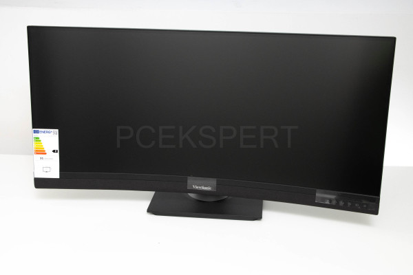 viewsonic_vg3456c_4