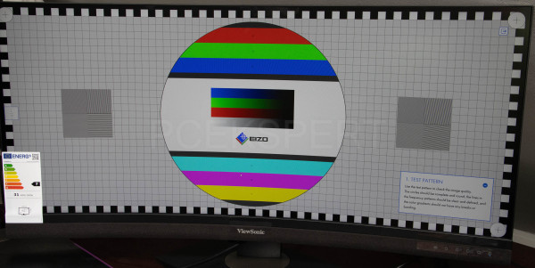 viewsonic_vg3456c_7