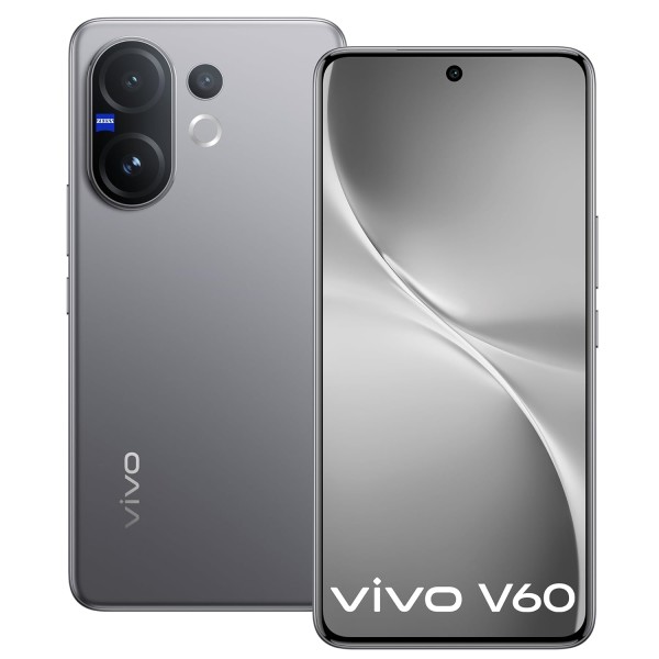 vivo V60 5G (1)