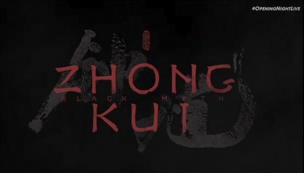 zhong_kui