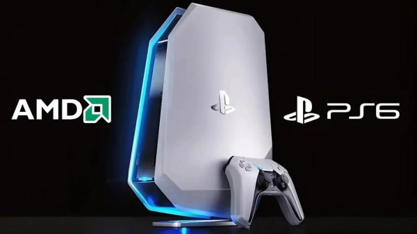 Šuška se da će ukupne performanse Sony PS6 biti tri puta veće od PS5, a cijena će ostati nepromijenjena