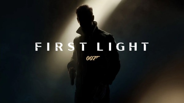 007_first_light