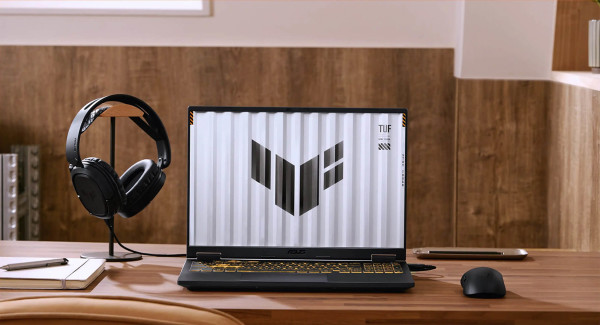 02_TUF Gaming F16 FX608