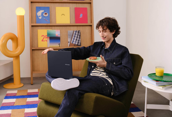 03_ASUS Vivobook 16 X1607