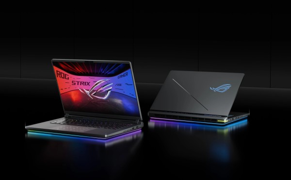 03_ROG Strix G16 G615