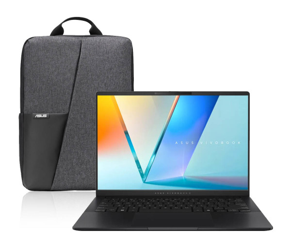 04_ASUS Vivobook S14 S5406
