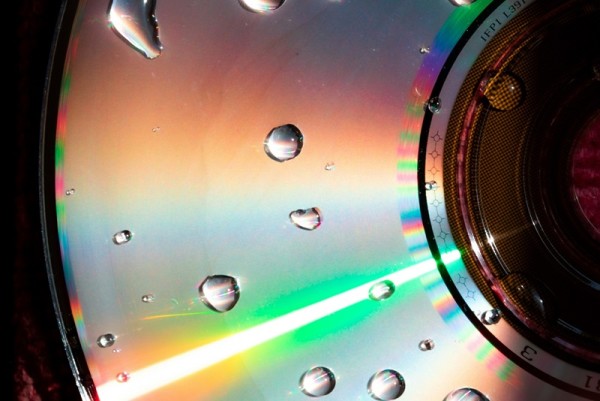 43 godine od rođenja CD diskova revolucija u glazbenoj i računalnoj industriji_1